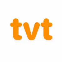 tvt: TV tracking
