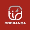 TID Cobrança