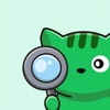Nutri-Lens icon