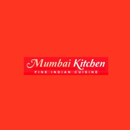 Mumbai Kitchen.