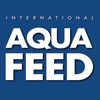 International Aquafeed icon