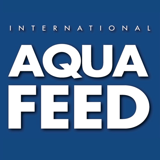 International Aquafeed