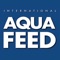 International Aquafeed is a monthly magazine addressing both ‘Fish Nutrition and Fish Farming Technology’ (IAF&FFT)