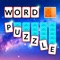 Enjoy Wordscapes Solitaire games to sharpen your mind