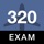A320 Systems Study & Exam