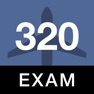 Get A320 Systems Study & Exam for iOS, iPhone, iPad Aso Report