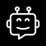 Get AI Chat Assistant : AIChat for iOS, iPhone, iPad Aso Report