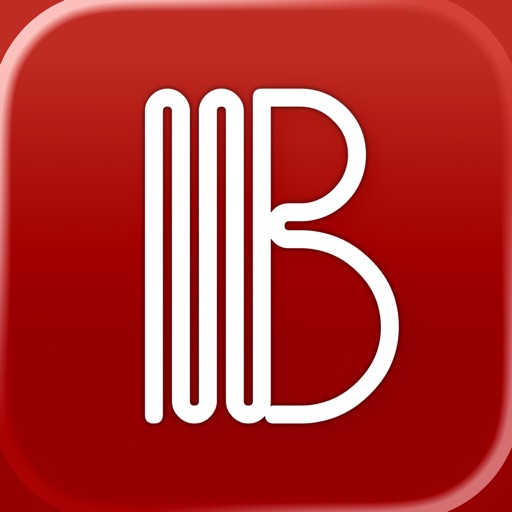 Bits - Stand up writing