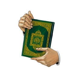 Quran Mentor App