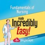Get Fundamentals of Nursing MIE! for iOS, iPhone, iPad Aso Report