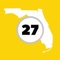 You could see FL lottery results with this app