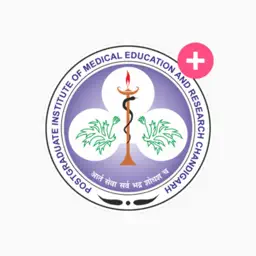 GI Liver and Emergencies app icon