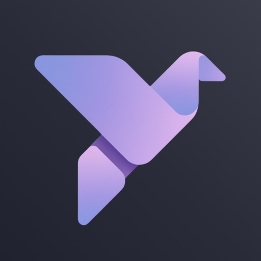 Comic Reader - NoxWing