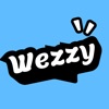 Wezzy icon