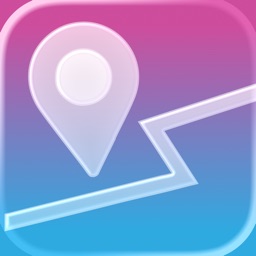 Map My Day! – Journal Voyages