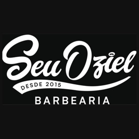 螢幕擷取畫面 (4) Seu Oziel