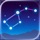 Star Walk 2 Pro: Sky Map Live