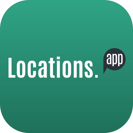 Tacitapp Locations