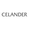 Get Celander for iOS, iPhone, iPad Aso Report