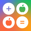Calorie Counter & Food Tracker - Municorn