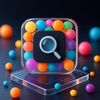 Fastens: Smart Movies Finder icon
