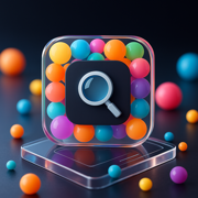 Fastens: Smart Movies Finder
