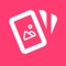 Photo Cleaner Pro: PhotoSwipe