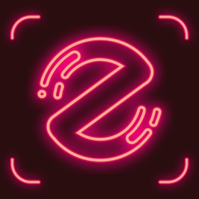 螢幕擷取畫面 (4) Gate by Zipevent