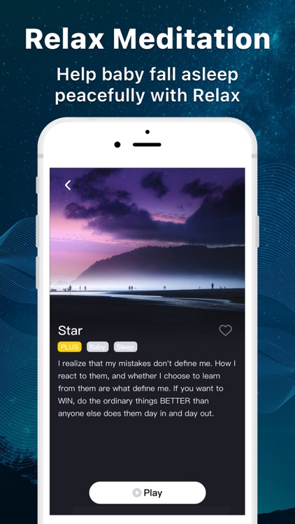 iSleep Watch: AI Sleep Tracker screenshot-8
