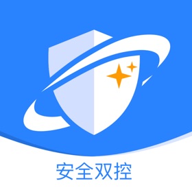 螢幕擷取畫面 (1) 隐患巡检助手