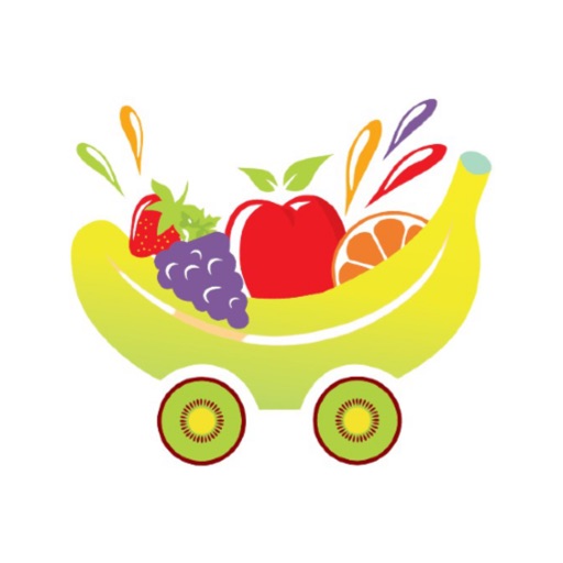 FarmVale Fresh