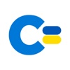 Castorama  - market budowlany icon