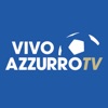 Vivo Azzurro TV icon