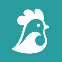 Wave Chicken Surf Forecast