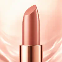 MiraAI: Virtual Makeup Artist