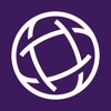 BOKS Events icon