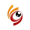 看福清 icon