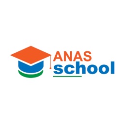 Anas School