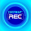 Vietmap REC icon
