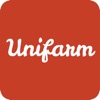 SalesUp Erp Unifarm icon