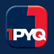 1PYQ