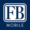 FB Mobile Banking