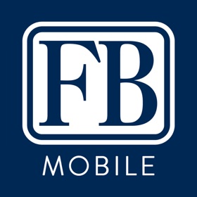 FB Mobile Banking