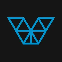Vertical Horizonz app icon
