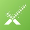 Exceeders icon