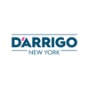 D'Arrigo NY icon