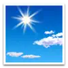 Wx icon