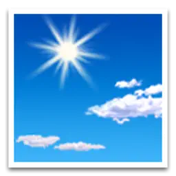 Wx app icon
