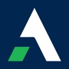 Anvl icon