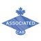 Associated Cab Calgary